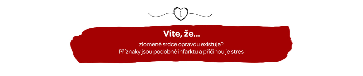 Vite ze