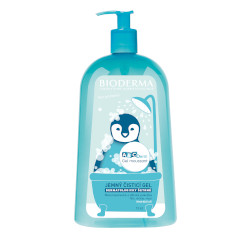 Bioderma