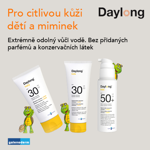 daylong kids 30
