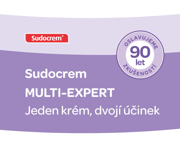 na opruzeniny, na opruzeniny pro miminka, léčba opruzenin, krém na opruzeniny