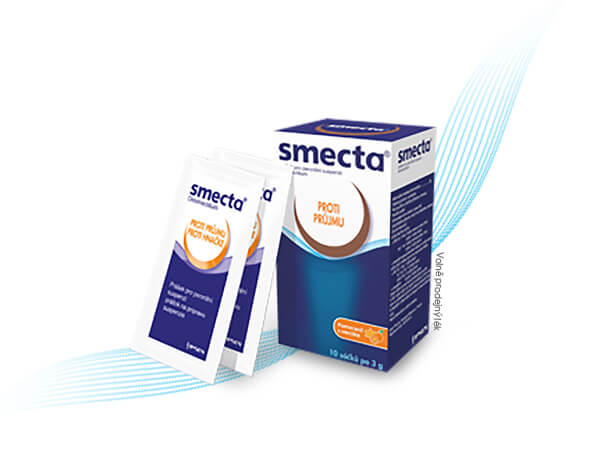 produkt