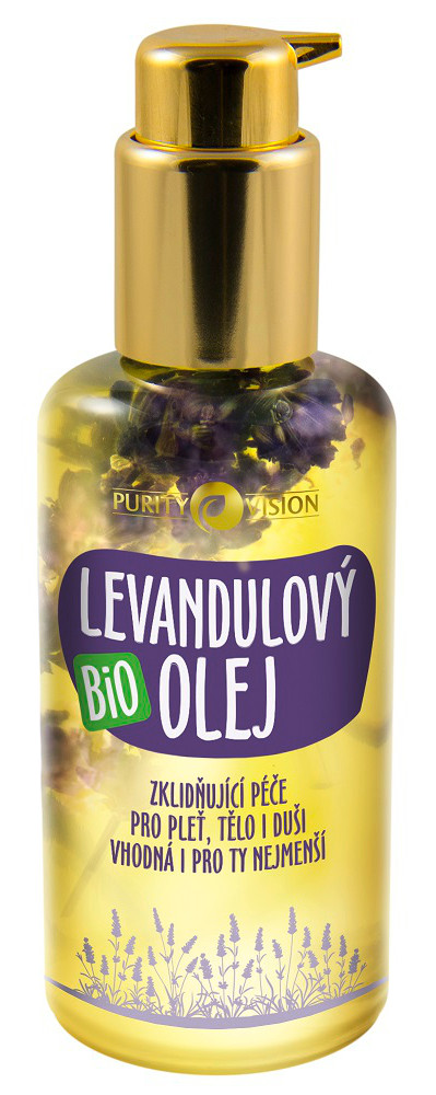 Masážne prípravky