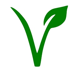 Pro vegetariány