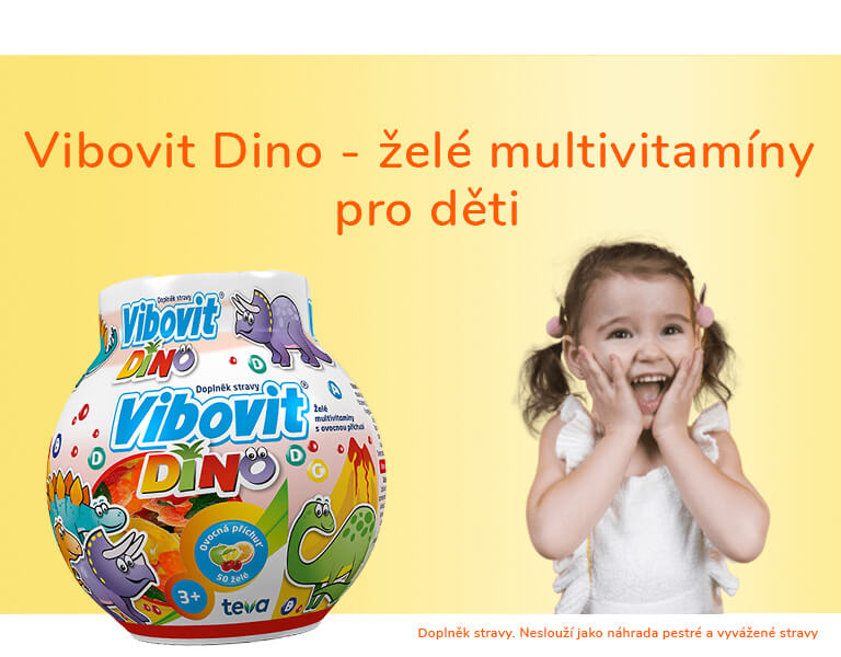 jelly 50