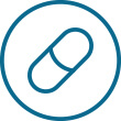 tableta