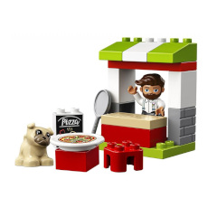 LEGO Duplo