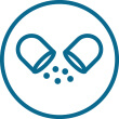 složení