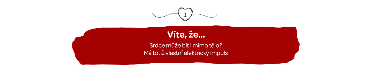 vite ze .. srdce