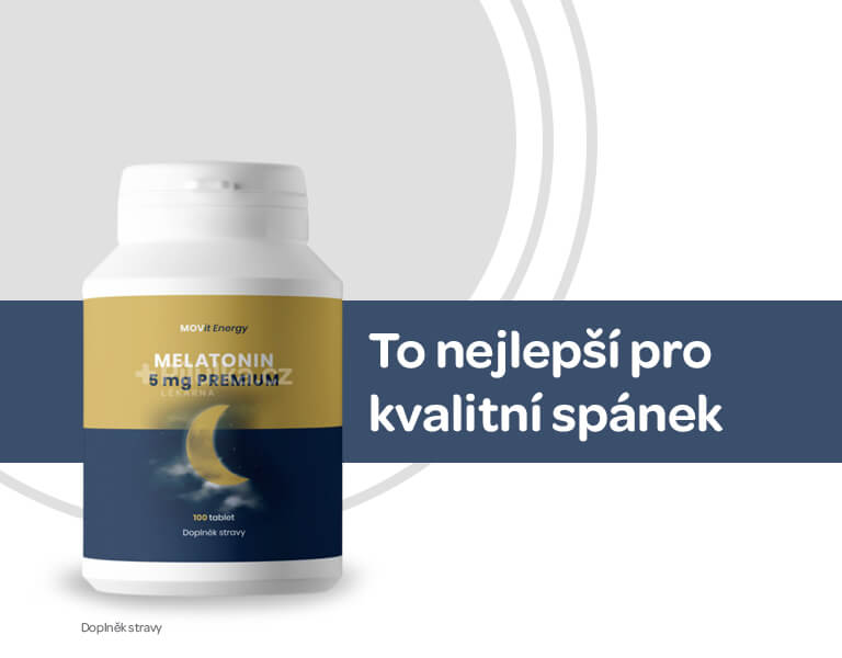 melatonin banner