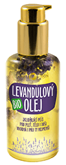 Masážne prípravky