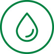 kapka