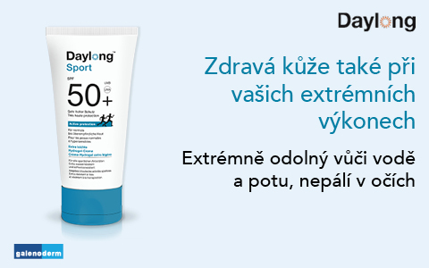 daylong sport