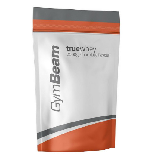 Proteíny