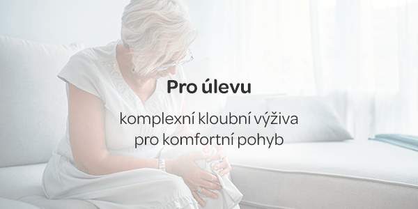 Proenzi Intensive
