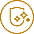 imunita