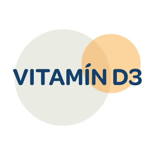 Barnys ultra-c imune complex, Vitamín C značky NUTRA-C™, imunita, Mikronizovaná forma vitaminu D3