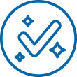 použití