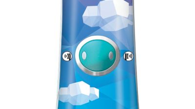 sonicare