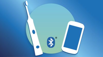sonicare