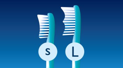 sonicare