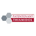 thiamidol