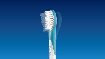 sonicare