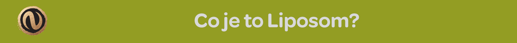 liposomal
