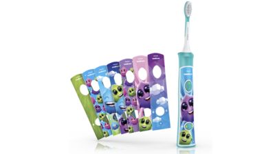 sonicare