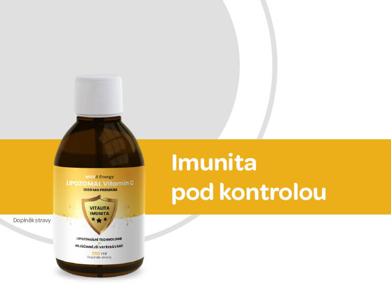 vitain c movit banner