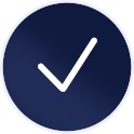 gre
