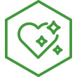 chlorella, detoxikace organizmu