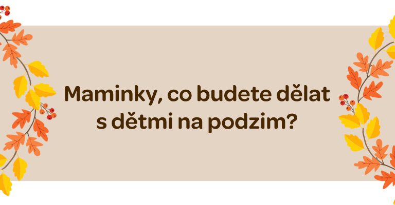 Maminky