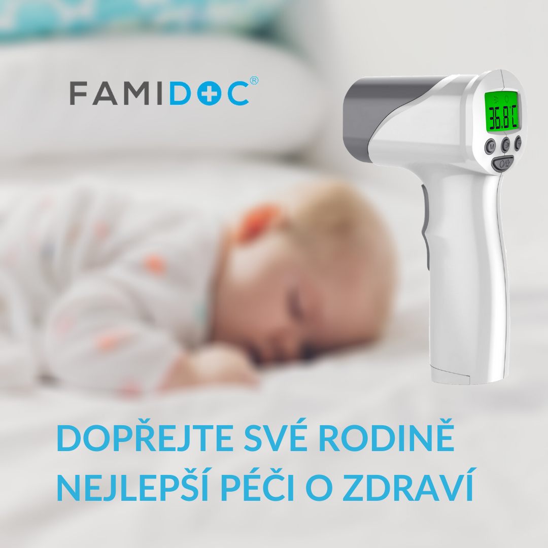 Famidoc