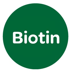 Biotin