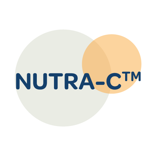 Barnys ultra-c imune complex, Vitamín C značky NUTRA-C™, imunita
