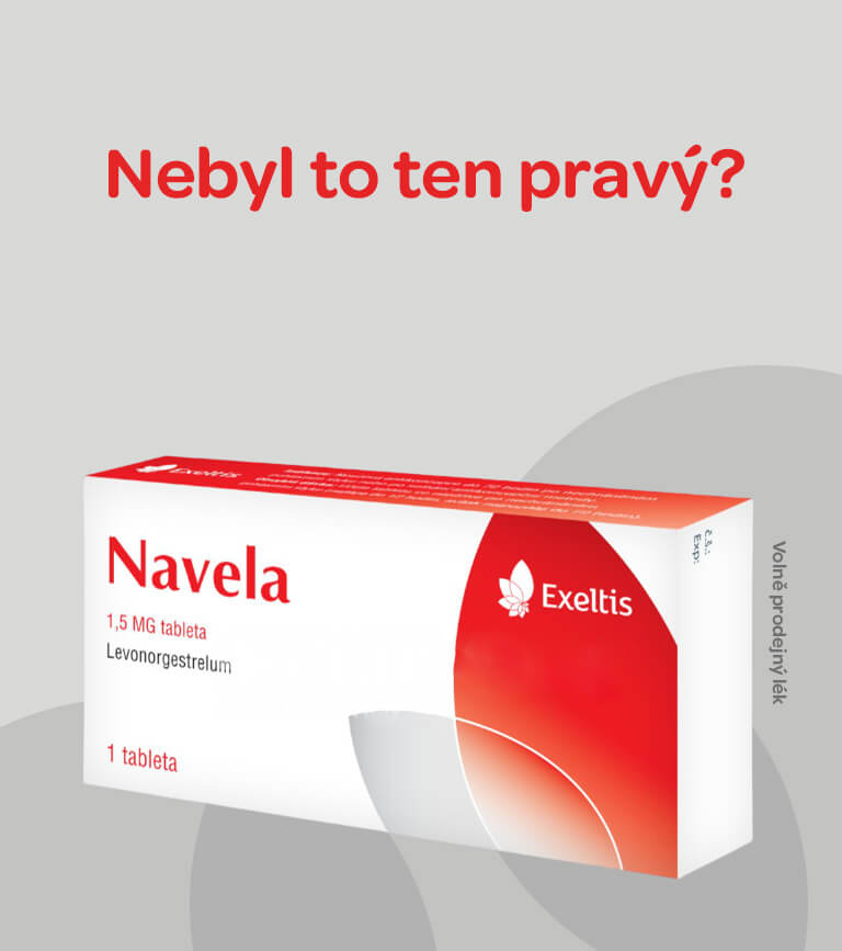 Navela