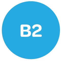 Vitamín B2