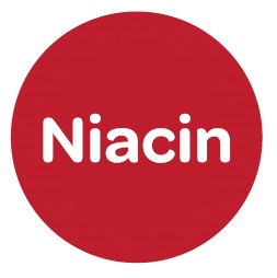 Niacin