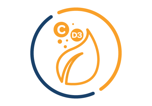 Barnys ultra-c imune complex, komplex vitaminu C, D a minerálů selenu a zinku, imunita
