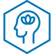 normální psychická činnost, aporosa, citrát, hořčík