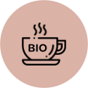 bio čaj