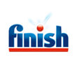 finish