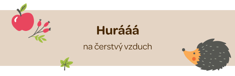 Podzim