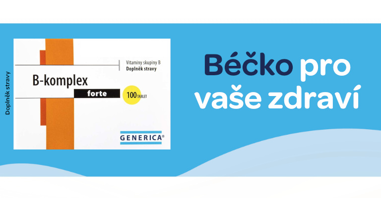 vitamín B