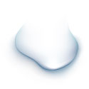 bioderma micelární voda mastná pleť každodenní použití