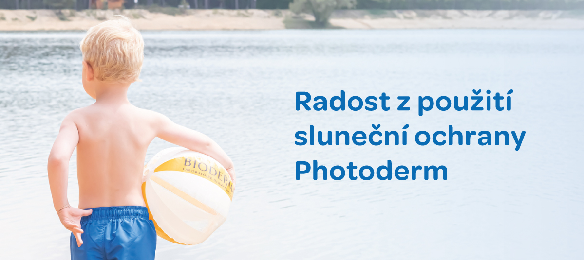 Opalování