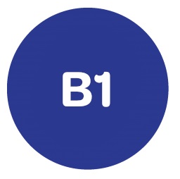 Vitamín B1