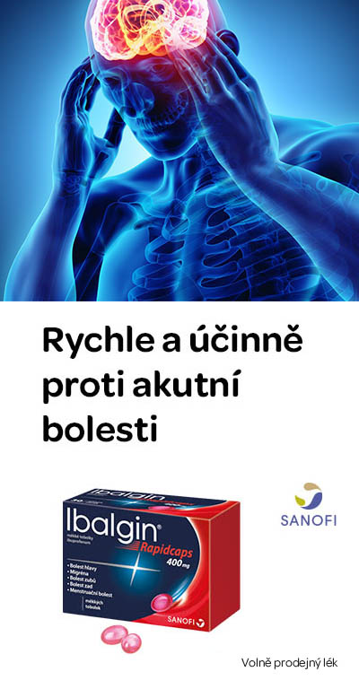ibalgin