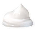bioderma akné mastná pleť každodenní použití