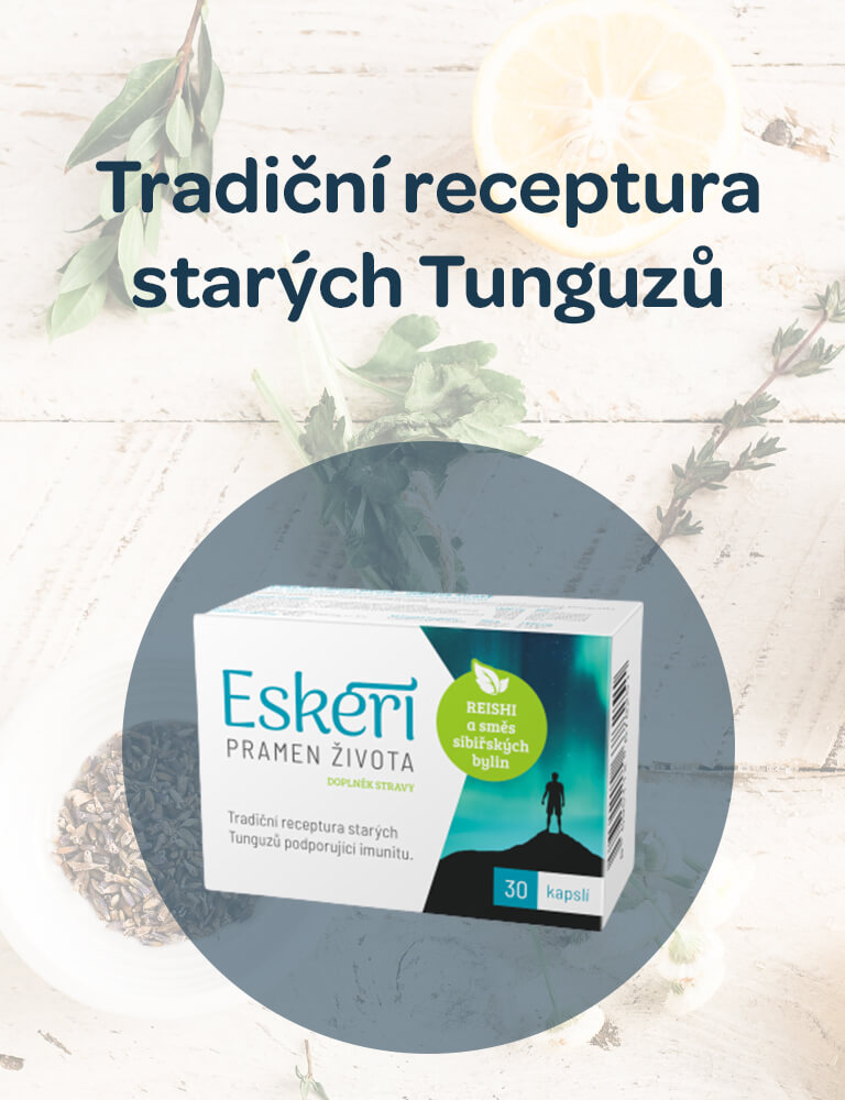 Eskeri